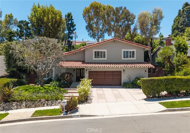 Photo 2 of Single family home for sale at 26736 Hawkhurst Dr, Rancho Palos Verdes, CA 90275 | MLS# PV26148147 | Listing updated on 2026-09-13