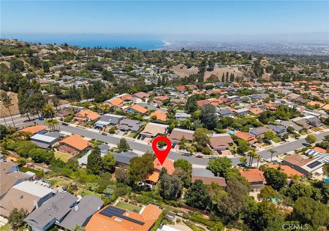 Photo 3 of Single family home for sale at 26736 Hawkhurst Dr, Rancho Palos Verdes, CA 90275 | MLS# PV26148147 | Listing updated on 2026-09-13