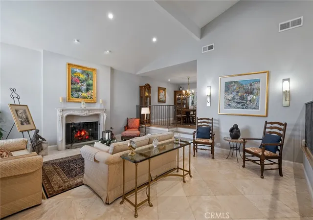 Photo 4 of Single family home for sale at 26736 Hawkhurst Dr, Rancho Palos Verdes, CA 90275 | MLS# PV26148147 | Listing updated on 2026-09-13