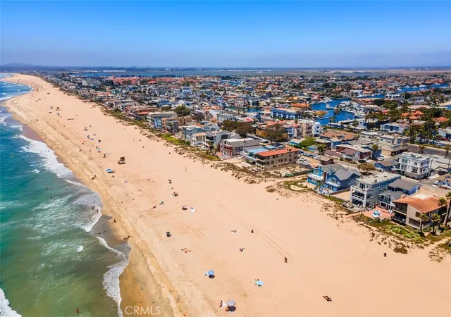 6th image of 17025 S Pacific Ave, Sunset Beach, CA 90742 | MLS# OC26151069