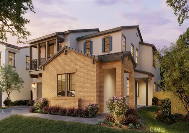 Photo 1 of Sale Pending at 719 Via Arezzo Pl, Altadena, CA 91001 | MLS# OC26147589 | Listing updated on 2026-09-11