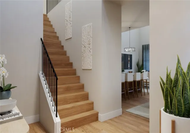 Photo 2 of Sale Pending at 719 Via Arezzo Pl, Altadena, CA 91001 | MLS# OC26147589 | Listing updated on 2026-09-11