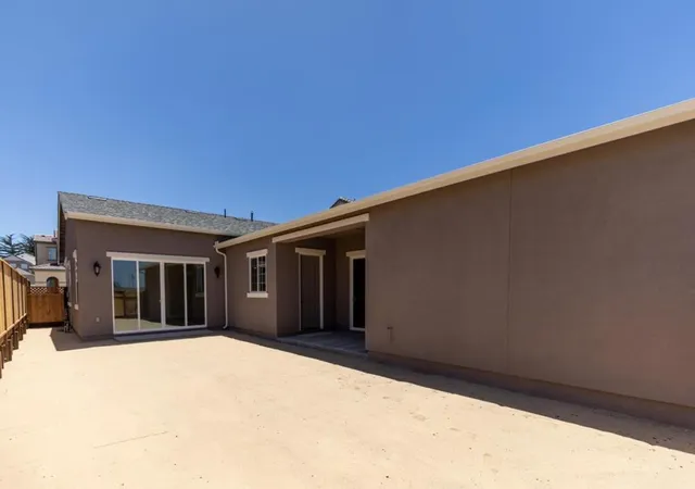 Homes for sale in Marina, CA | 621 Santa Lucia Wy, Marina, CA 93933 | MLS# ML82053887