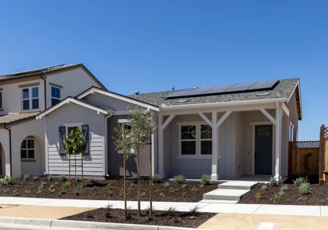 Homes for sale in Marina, CA | 621 Santa Lucia Wy, Marina, CA 93933 | MLS# ML82053887