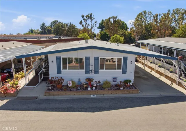 Homes for sale in La Verne, CA | 3945 Bradford #128, La Verne, CA 91750 | MLS# IV26150548