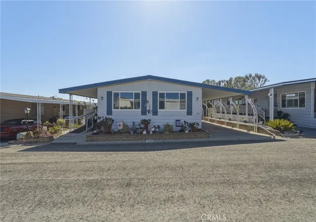 Homes for sale in La Verne, CA | 3945 Bradford #128, La Verne, CA 91750 | MLS# IV26150548