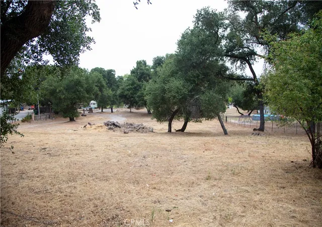 Homes for sale in Atascadero, CA | 3625 La Luz Road, Atascadero, CA 93422 | MLS# NS26148569
