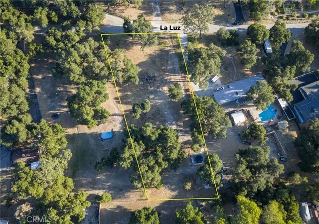 Homes for sale in Atascadero, CA | 3625 La Luz Road, Atascadero, CA 93422 | MLS# NS26148569