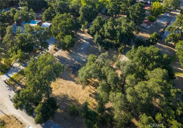 Homes for sale in Atascadero, CA | 3625 La Luz Road, Atascadero, CA 93422 | MLS# NS26148569