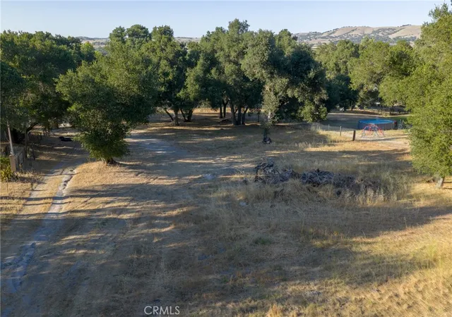 Homes for sale in Atascadero, CA | 3625 La Luz Road, Atascadero, CA 93422 | MLS# NS26148569