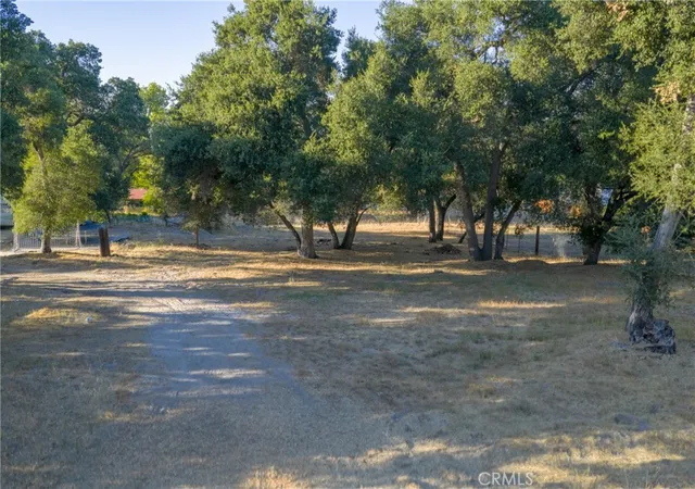 Homes for sale in Atascadero, CA | 3625 La Luz Road, Atascadero, CA 93422 | MLS# NS26148569