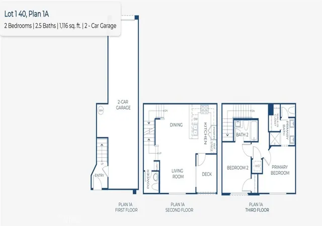 Photo 2 of Townhouse for sale at 7264 Pointbreak Dr, Huntington Beach, CA 92647 | MLS# OC26151112 | Listing updated on 2026-09-19