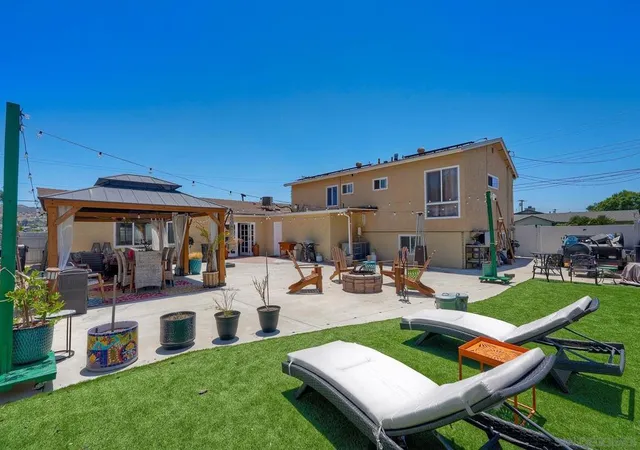 Homes for sale in Poway, CA | 14552 Topsham Street, Poway, CA 92064 | MLS# 260016945SD