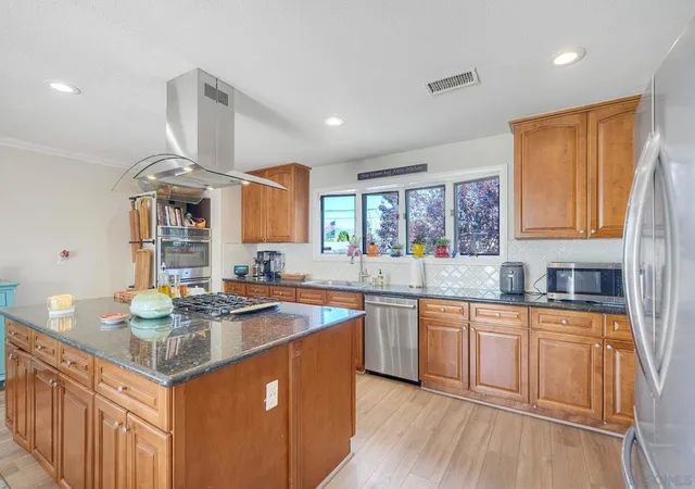 3rd image of 14552 Topsham Street, Poway, CA 92064 | MLS# 260016945SD