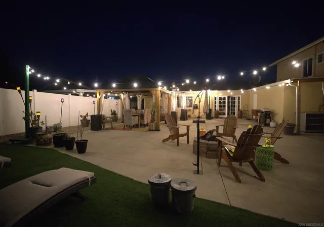 5th image of 14552 Topsham Street, Poway, CA 92064 | MLS# 260016945SD