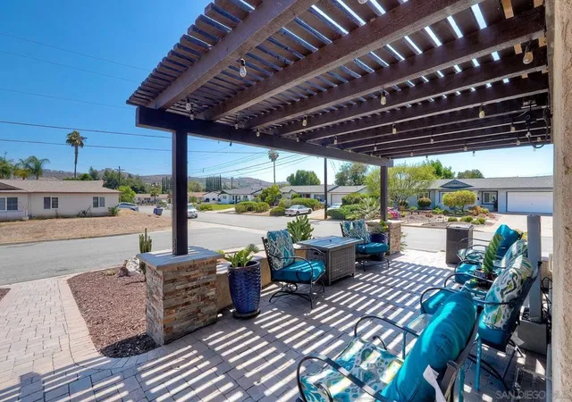Homes for sale in Poway, CA | 14552 Topsham Street, Poway, CA 92064 | MLS# 260016945SD
