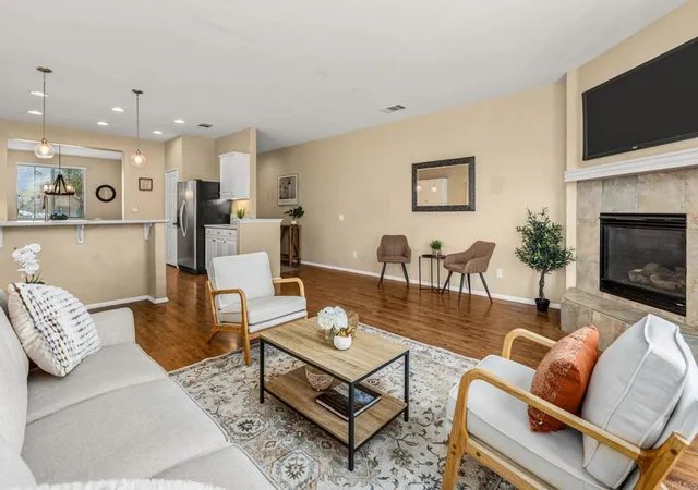 Homes for sale in Murrieta, CA | 31844 Empresa Cir, Murrieta, CA 92563 | MLS# PTP2605226