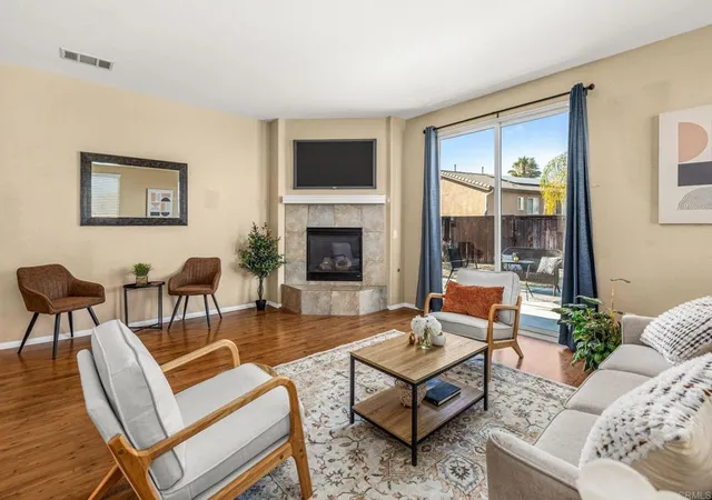 Homes for sale in Murrieta, CA | 31844 Empresa Cir, Murrieta, CA 92563 | MLS# PTP2605226