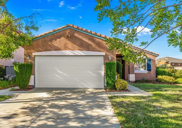 Homes for sale in Murrieta, CA | 31844 Empresa Cir, Murrieta, CA 92563 | MLS# PTP2605226
