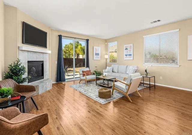 Homes for sale in Murrieta, CA | 31844 Empresa Cir, Murrieta, CA 92563 | MLS# PTP2605226