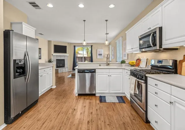 Homes for sale in Murrieta, CA | 31844 Empresa Cir, Murrieta, CA 92563 | MLS# PTP2605226