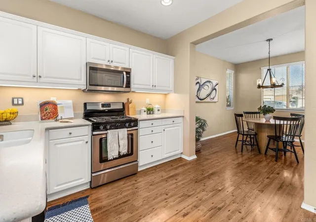 Homes for sale in Murrieta, CA | 31844 Empresa Cir, Murrieta, CA 92563 | MLS# PTP2605226
