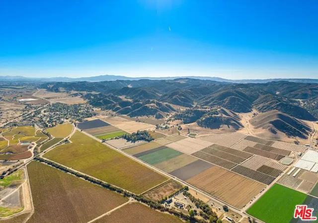 Photo 2 of Land for sale at 0 Ca Hwy 135, Los Alamos, CA 93440 | MLS# 26858427 | Listing updated on 2026-07-10