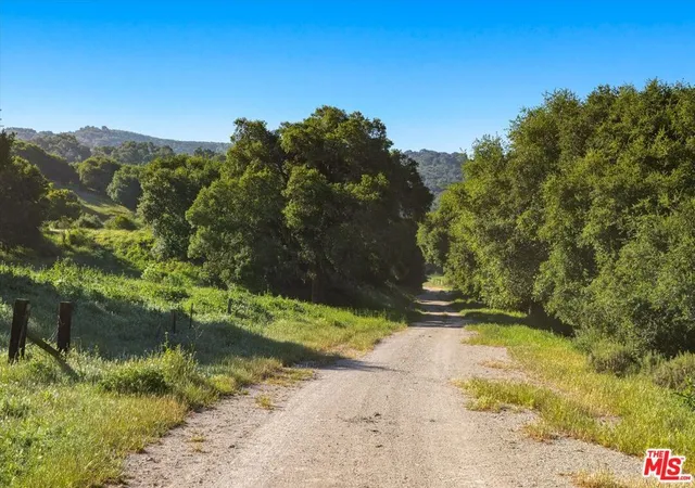 Photo 3 of Land for sale at 0 Ca Hwy 135, Los Alamos, CA 93440 | MLS# 26858427 | Listing updated on 2026-07-10