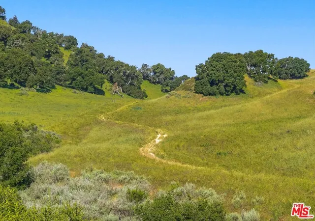 Photo 4 of Land for sale at 0 Ca Hwy 135, Los Alamos, CA 93440 | MLS# 26858427 | Listing updated on 2026-07-10