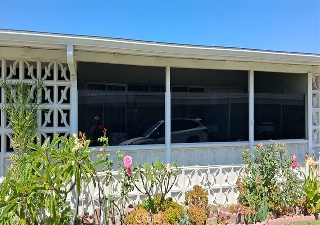 1st image of 1282 Golden Rain, Seal Beach, CA 90740 | MLS# PW26151127