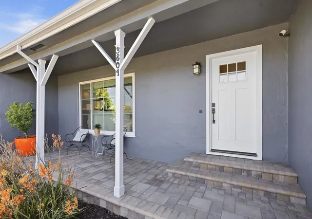 Homes for sale in San Mateo, CA | 3801 Orinda Dr, San Mateo, CA 94403 | MLS# ML82053886