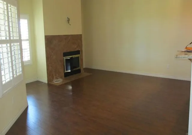 Homes for sale in Imperial Beach, CA | 259 Donax #H, Imperial Beach, CA 91932 | MLS# PTP2605227