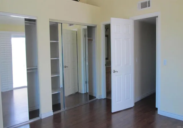 Homes for sale in Imperial Beach, CA | 259 Donax #H, Imperial Beach, CA 91932 | MLS# PTP2605227