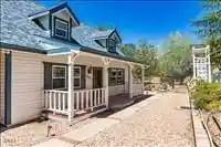 Photo 1 of Single family home for sale at 30435 Horsethief Dr, Tehachapi, CA 93561 | MLS# V1-37530 | Listing updated on 2026-08-19