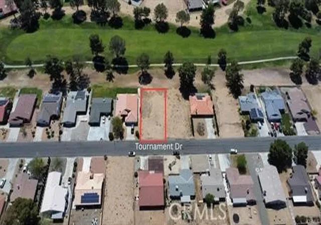 1st image of 15103 Tournament, Helendale, CA 92342 | MLS# HD26151143