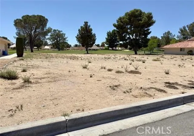 5th image of 15103 Tournament, Helendale, CA 92342 | MLS# HD26151143