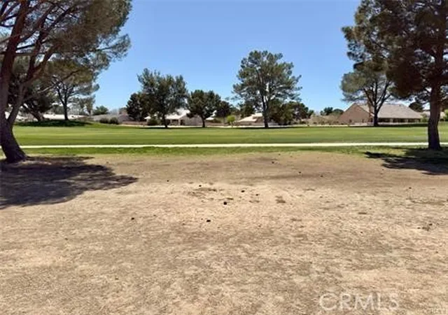 6th image of 15103 Tournament, Helendale, CA 92342 | MLS# HD26151143