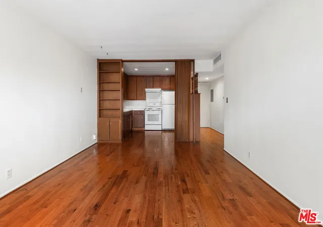 Photo 3 of Condo for sale at 3407 Huxley St #29, Los Angeles, CA 90027 | MLS# 26857467 | Listing updated on 2026-09-22