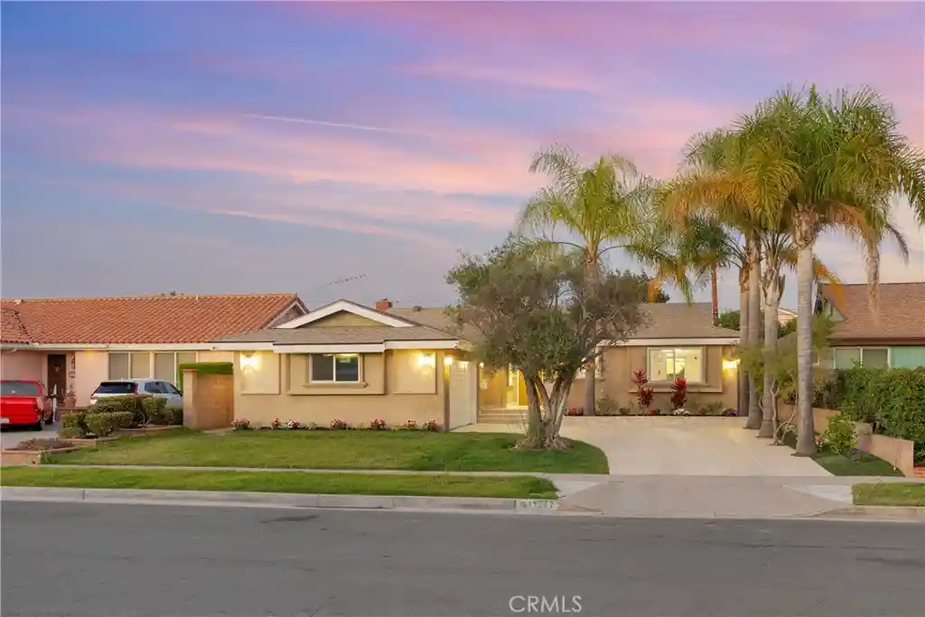Photo 1 of Single family home for sale at 11862 Paseo Bonita, Los Alamitos, CA 90720 | MLS# NP26151150 | Listing updated on 2026-10-08