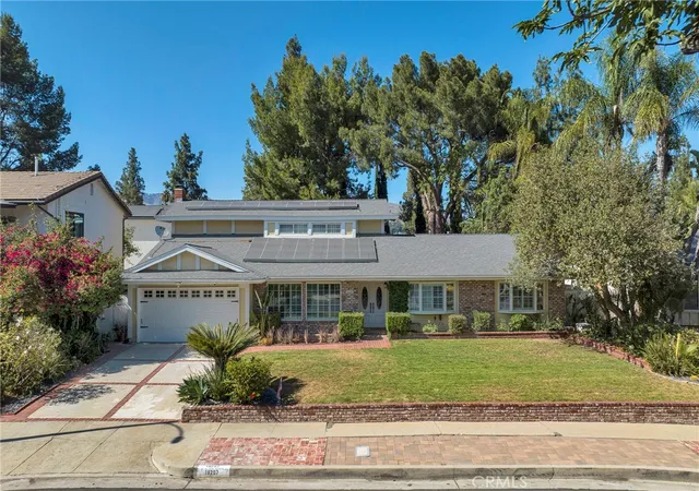 Homes for sale in Porter Ranch, CA | 19207 Olympia, Porter Ranch, CA 91326 | MLS# SR26150098