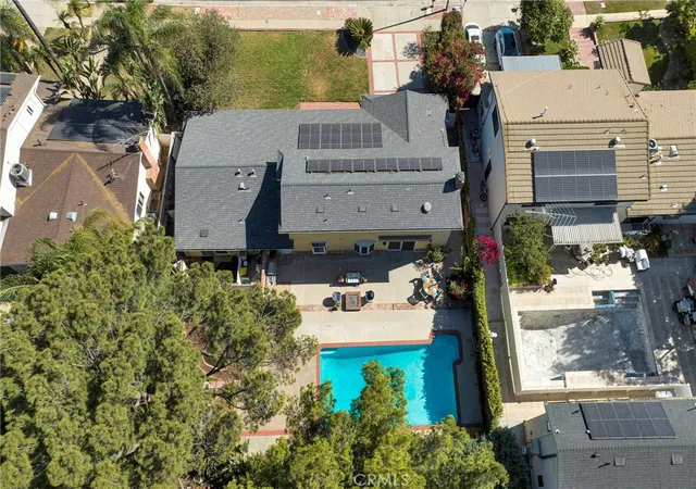 Homes for sale in Porter Ranch, CA | 19207 Olympia, Porter Ranch, CA 91326 | MLS# SR26150098