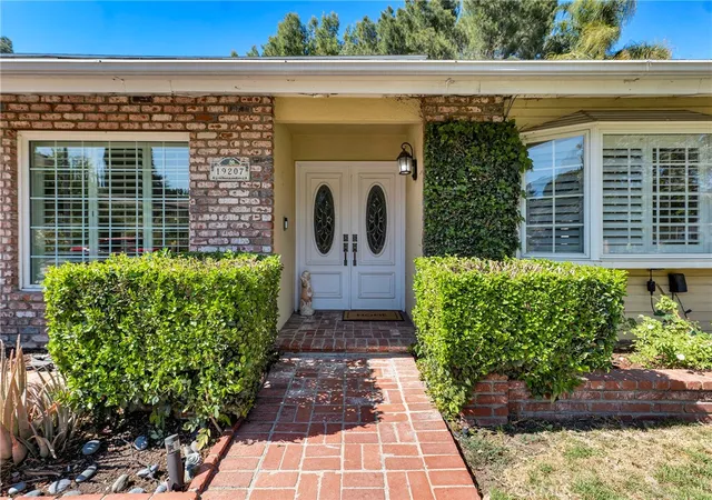 Homes for sale in Porter Ranch, CA | 19207 Olympia, Porter Ranch, CA 91326 | MLS# SR26150098