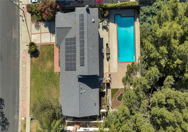 Homes for sale in Porter Ranch, CA | 19207 Olympia, Porter Ranch, CA 91326 | MLS# SR26150098