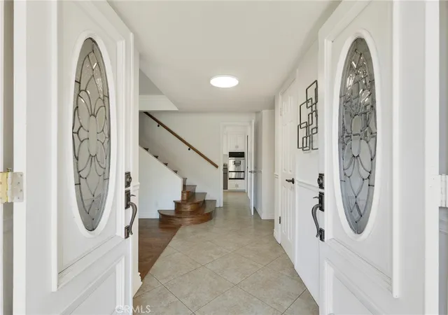Homes for sale in Porter Ranch, CA | 19207 Olympia, Porter Ranch, CA 91326 | MLS# SR26150098