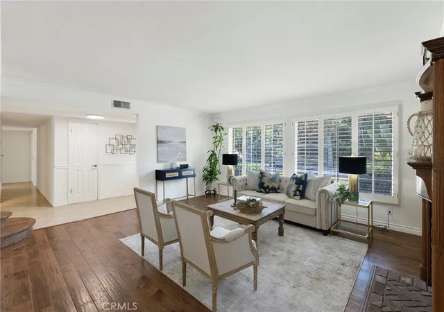 Homes for sale in Porter Ranch, CA | 19207 Olympia, Porter Ranch, CA 91326 | MLS# SR26150098