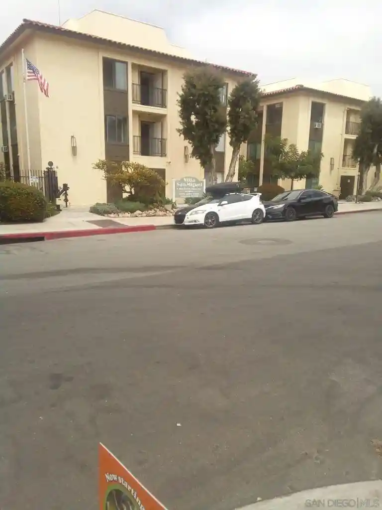 Photo 1 of Condo for sale at 3776 Alabama St #C304, San Diego, CA 92104 | MLS# 260016951SD | Listing updated on 2026-07-28