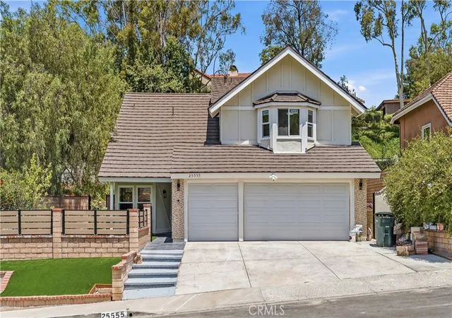 Photo 1 of Single family home for sale at 25555 Fallenwood, Lake Forest, CA 92630 | MLS# WS26150347 | Listing updated on 2026-09-18