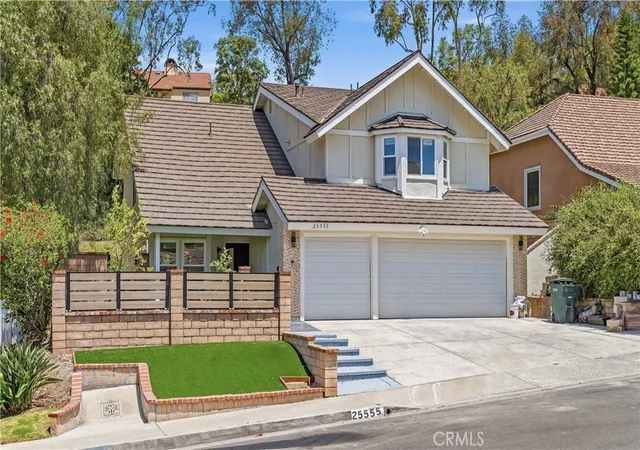 Photo 3 of Single family home for sale at 25555 Fallenwood, Lake Forest, CA 92630 | MLS# WS26150347 | Listing updated on 2026-09-18