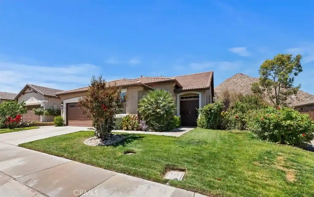 Photo 1 of Single family home for sale at 7732 Dutra, Hemet, CA 92545 | MLS# IG26150701 | Listing updated on 2026-10-26