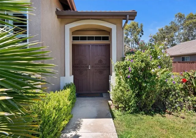 Photo 3 of Single family home for sale at 7732 Dutra, Hemet, CA 92545 | MLS# IG26150701 | Listing updated on 2026-10-05